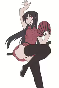 Page 321 of sAviOr - preview thumbnail