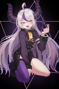 Page 326 of sAviOr - preview thumbnail