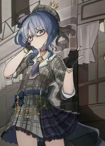 Page 330 of sAviOr - preview thumbnail