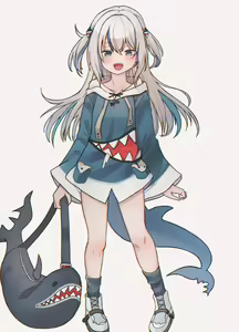 Page 334 of sAviOr - preview thumbnail