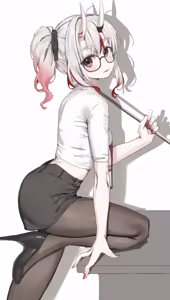 Page 34 of sAviOr - preview thumbnail