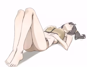 Page 40 of sAviOr - preview thumbnail