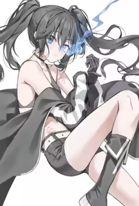 Page 50 of sAviOr - preview thumbnail