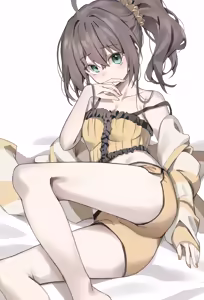 Page 58 of sAviOr - preview thumbnail