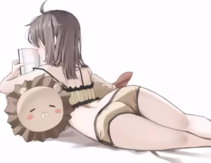 Page 60 of sAviOr - preview thumbnail