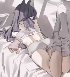 Page 62 of sAviOr - preview thumbnail