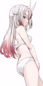 Page 70 of sAviOr - preview thumbnail