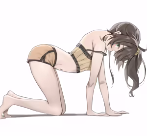 Page 71 of sAviOr - preview thumbnail