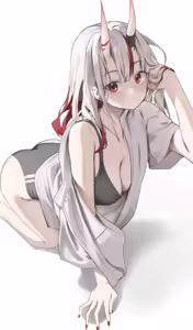 Page 80 of sAviOr - preview thumbnail