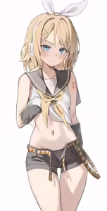 Page 84 of sAviOr - preview thumbnail