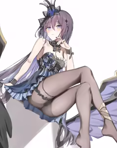 Page 88 of sAviOr - preview thumbnail