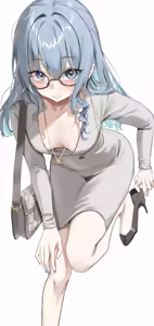 Page 100 of sAviOr - preview thumbnail