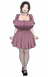 Page 11 of A Week of Deserted Island Sex with my Step-Mom - preview thumbnail