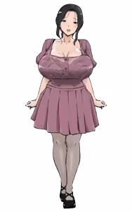 Page 13 of A Week of Deserted Island Sex with my Step-Mom - preview thumbnail