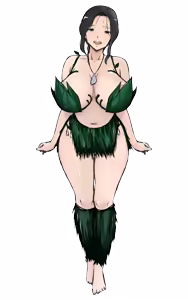 Page 25 of A Week of Deserted Island Sex with my Step-Mom - preview thumbnail