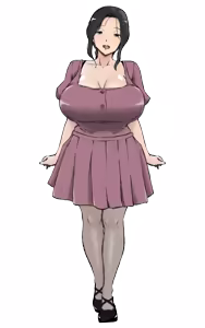 Page 5 of A Week of Deserted Island Sex with my Step-Mom - preview thumbnail