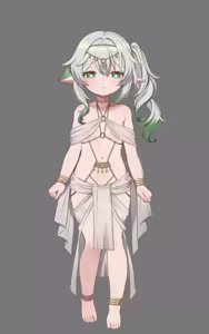 Page 39 of Tama (decensored) - preview thumbnail