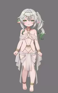 Page 40 of Tama (decensored) - preview thumbnail