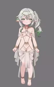 Page 41 of Tama (decensored) - preview thumbnail