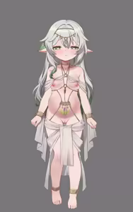 Page 43 of Tama (decensored) - preview thumbnail