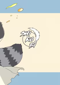 Page 30 of Chemical x Trouble - preview thumbnail