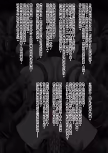 Page 102 of Senki Hokaku Nikki - preview thumbnail