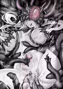 Page 132 of Senki Hokaku Nikki - preview thumbnail