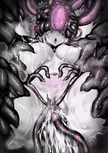 Page 133 of Senki Hokaku Nikki - preview thumbnail