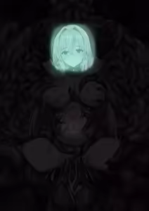 Page 167 of Senki Hokaku Nikki - preview thumbnail