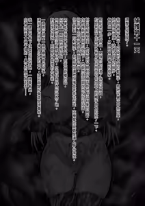 Page 24 of Senki Hokaku Nikki - preview thumbnail