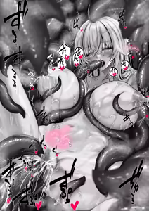 Page 71 of Senki Hokaku Nikki - preview thumbnail