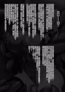 Page 76 of Senki Hokaku Nikki - preview thumbnail