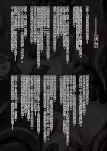 Page 78 of Senki Hokaku Nikki - preview thumbnail