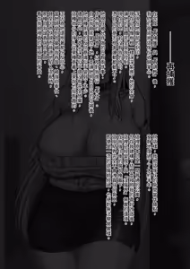 Page 80 of Senki Hokaku Nikki - preview thumbnail