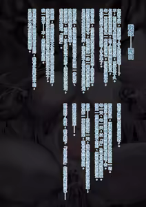 Page 88 of Senki Hokaku Nikki - preview thumbnail