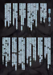 Page 90 of Senki Hokaku Nikki - preview thumbnail