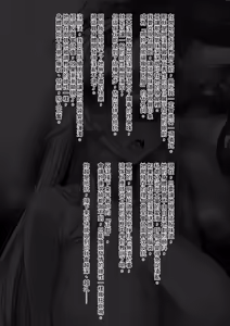 Page 94 of Senki Hokaku Nikki - preview thumbnail