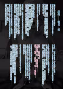 Page 96 of Senki Hokaku Nikki - preview thumbnail