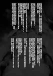 Page 98 of Senki Hokaku Nikki - preview thumbnail