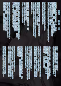 Page 100 of Senki Hokaku Nikki - preview thumbnail