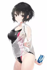 Page 201 of ポトフちゃんの桃色スケッチブック - preview thumbnail