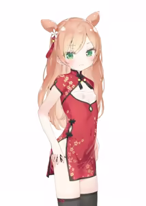 Page 204 of ポトフちゃんの桃色スケッチブック - preview thumbnail