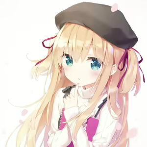 Page 286 of ポトフちゃんの桃色スケッチブック - preview thumbnail