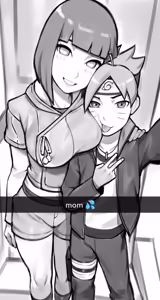 Page 113 of Loodncrood mix - preview thumbnail