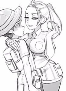 Page 120 of Loodncrood mix - preview thumbnail