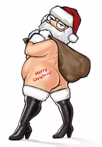 Page 152 of Loodncrood mix - preview thumbnail