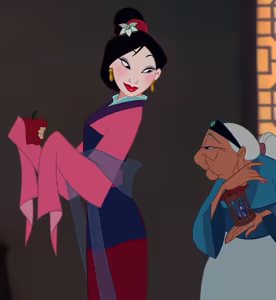 Page 180 of Loodncrood mix - preview thumbnail