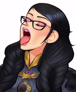 Page 182 of Loodncrood mix - preview thumbnail