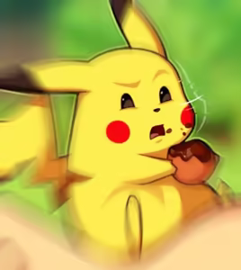 Page 197 of Loodncrood mix - preview thumbnail