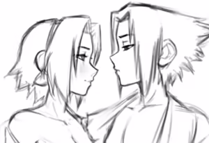 Page 211 of Loodncrood mix - preview thumbnail